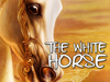 The White Horse!