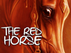 The Red Horse!