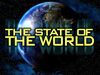 The State Of The World!