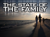 The State Of The Family!