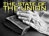 The State Of The Union!