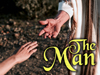 The Man!