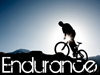 Endurance!