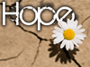 Hope!