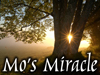 Mo's Miracle!