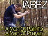 Jabez: A Man Of Prayer!