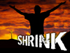 Shrink!