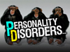 Personality Disorders!