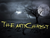 The AntiChrist!