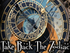 Take Back The Zodiac!