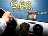 GPS