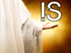 IS